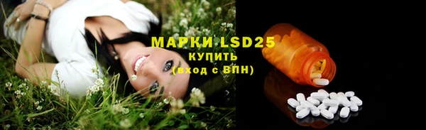 ALPHA PVP Баксан
